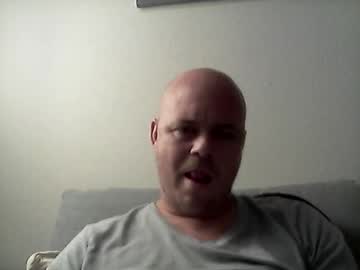 Nrekillag81 October 20, 2025 Chaturbate stream image