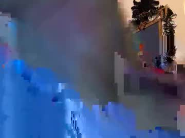 Ogtripmushem October 20, 2025 Chaturbate stream image