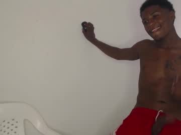 _Rico15 October 20, 2025 Chaturbate stream image