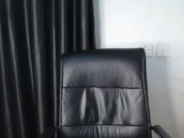 Sexy_Juicypussy1 October 20, 2025 Chaturbate stream image