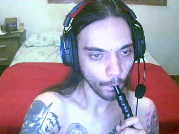 Srfortunes October 20, 2025 Chaturbate stream image