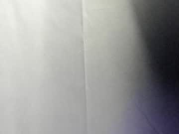 Agnes_Jones October 20, 2025 Chaturbate stream image