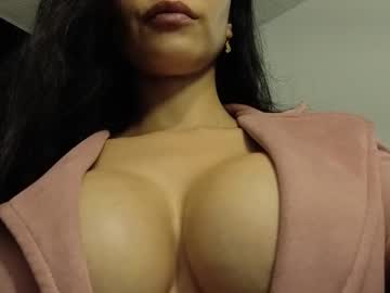 Angellaisabella October 20, 2025 Chaturbate stream image