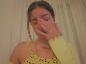 _Annieone October 20, 2025 Chaturbate stream image