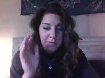 Bj4290 October 20, 2025 Chaturbate stream image