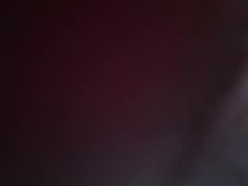 Dipa2345 October 20, 2025 Chaturbate stream image