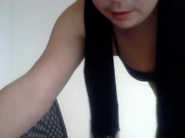 Ella1982sexyh October 20, 2025 Chaturbate stream image