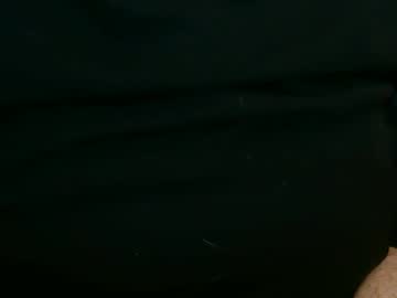 Helpmecumplzzz October 20, 2025 Chaturbate stream image