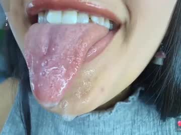 Hinata_21_ October 20, 2025 Chaturbate stream image