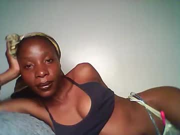 Its_Reen October 20, 2025 Chaturbate stream image