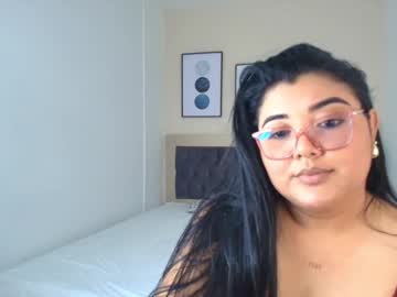 Izet_ October 20, 2025 Chaturbate stream image