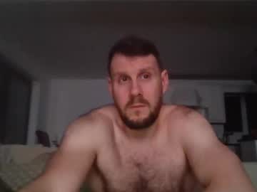 Jmakk99 October 20, 2025 Chaturbate stream image
