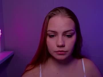 Jodiewithgreen October 20, 2025 Chaturbate stream image