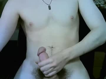 Lds628456 October 20, 2025 Chaturbate stream image