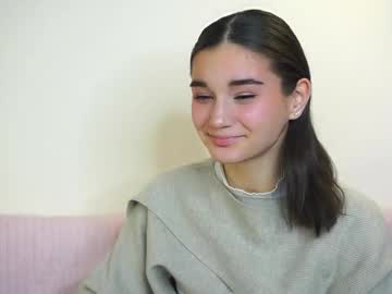 Lesliemillette October 20, 2025 Chaturbate stream image