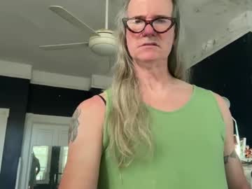 Samuelsometimes October 20, 2025 Chaturbate stream image