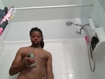 Sirthedom October 20, 2025 Chaturbate stream image
