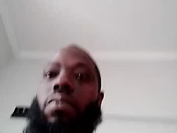 Truplaya_Bbc October 20, 2025 Chaturbate stream image