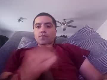 Whyyuhcare7022 October 20, 2025 Chaturbate stream image