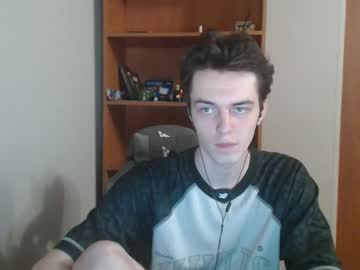 Xtraqqq October 20, 2025 Chaturbate stream image