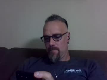 Alcura_X October 20, 2025 Chaturbate stream image
