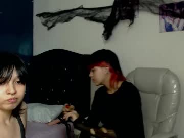 Bjkoreanboy October 20, 2025 Chaturbate stream image