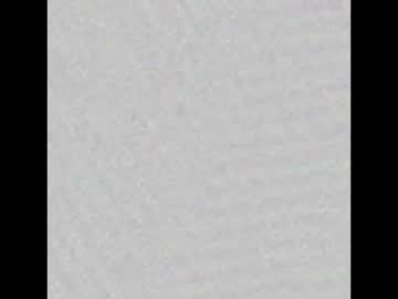 Boniesmith_ October 20, 2025 Chaturbate stream image