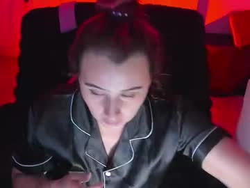 Bonnie_Moon_ October 20, 2025 Chaturbate stream image