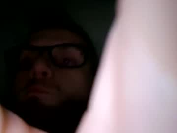 Britishmonster93 October 20, 2025 Chaturbate stream image