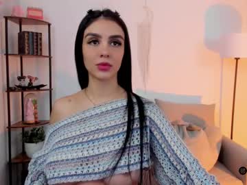 Celeste_1220 stream photo from October 20, 2025