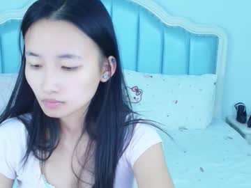 Ddzfacai October 20, 2025 Chaturbate stream image