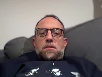 Fra___ October 20, 2025 Chaturbate stream image