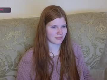 Gertanord October 20, 2025 Chaturbate stream image