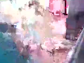 Hard_Oiled_Cock_ October 20, 2025 Chaturbate stream image