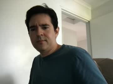 Hornylook59 October 20, 2025 Chaturbate stream image