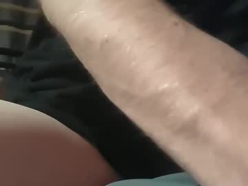 Jaysub77 October 20, 2025 Chaturbate stream image