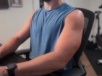 Jjry8889 October 20, 2025 Chaturbate stream image