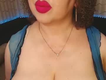 Lipsaddiction October 20, 2025 Chaturbate stream image