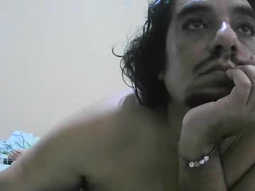 Mad_Masturbador_45 October 20, 2025 Chaturbate stream image