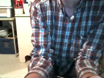 Mikeb3200 October 20, 2025 Chaturbate stream image