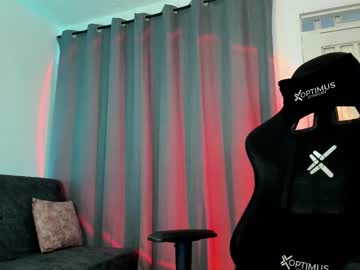Pierrevidal October 20, 2025 Chaturbate stream image