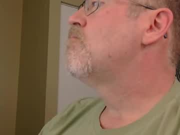 Professor21255 October 20, 2025 Chaturbate stream image