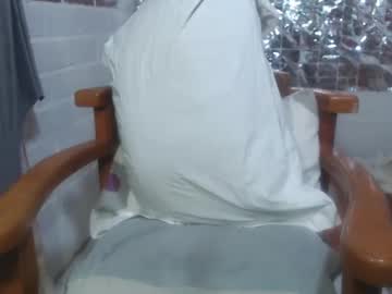 Ruby_Rose33 October 20, 2025 Chaturbate stream image
