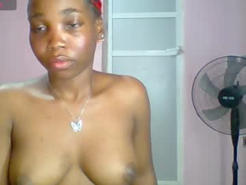 Sexyhotbody_Haileyxx stream photo from October 20, 2025