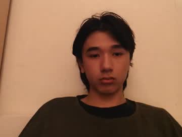 Shawn542474 October 20, 2025 Chaturbate stream image