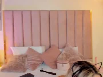 Sofi_Vasquez October 20, 2025 Chaturbate stream image