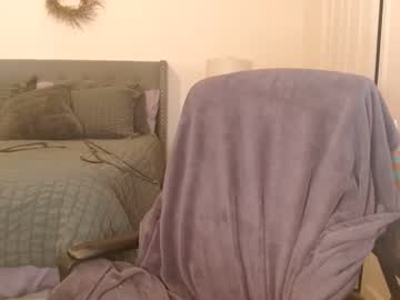 Alyssiaamorexo October 20, 2025 Chaturbate stream image