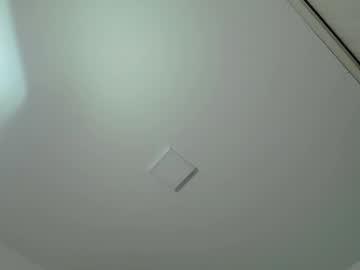 Amelia_Sinclair October 20, 2025 Chaturbate stream image