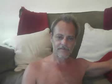 Carlo76mx stream photo from October 20, 2025