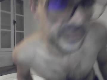 Decchill19 October 20, 2025 Chaturbate stream image